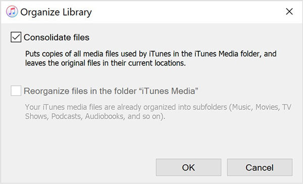 100 Working An Easy Free Way To Fix ITunes Sync Error 54