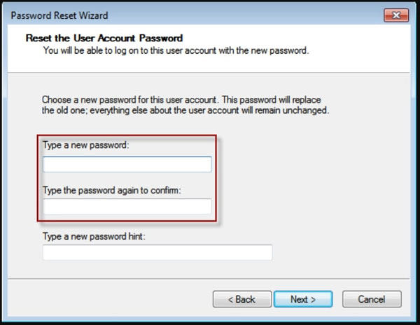 How To Break Administrator Password In Windows Without Login