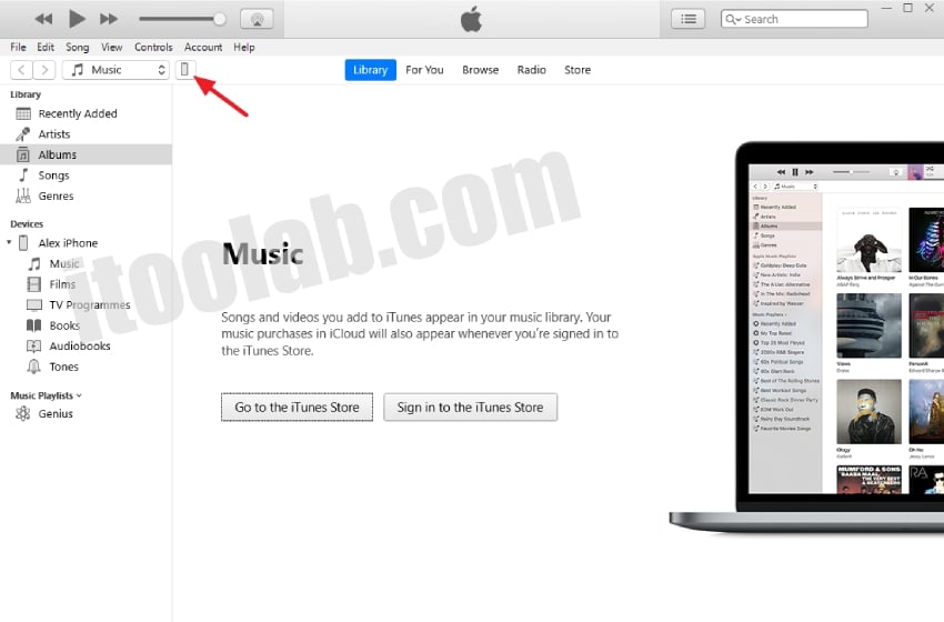 What Is The Latest Version Of Itunes Updated