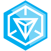Ingress Prime