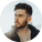 avatar-1