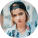 avatar-3