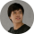 avatar-5