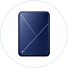 External Hard Drive