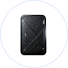 External SSD