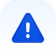 File System Error