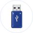 USB Flash Drive