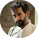 avatar-1