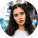 avatar-2