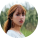 avatar-3