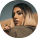 avatar-5