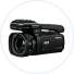 Camcorders