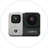 Cameras Camcorders