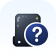 Card Not Detected
