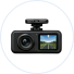 Dash Cams