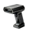 Deep Scan Technology