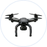 Drones