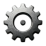 High Recovery Success Rate