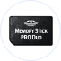 Memory Stick