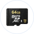 microSD Card