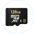 microSDXC