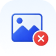 Photos Deleted