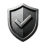 100% Safe and Read-Only