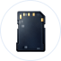 SD Card