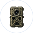 Trail Cameras