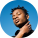 avatar-1