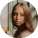avatar-4