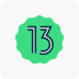 android 13