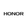 honor