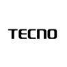tecno