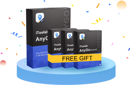 location changer bundle picture