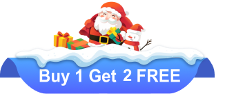 buy1 get2 free