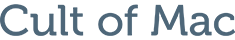 cultofmac logo