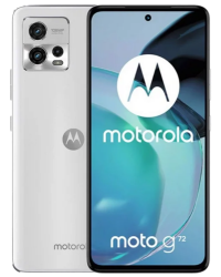 motorola tips