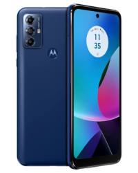 motorola