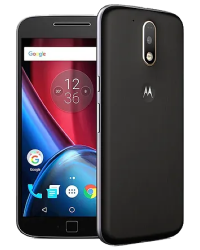 motorola