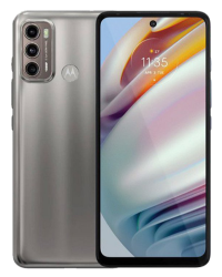 motorola