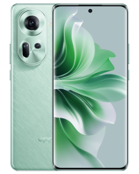 oppo tips