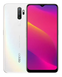 oppo