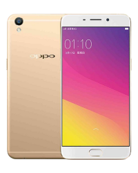oppo