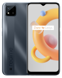 realme tips