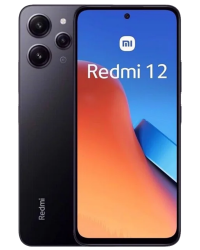 redmi tips