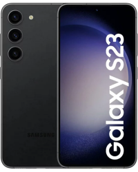 samsung tips