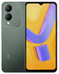 vivo tips