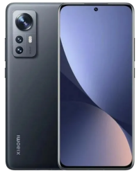 xiaomi tips