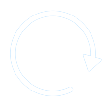 btn arrow icon